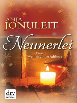cover image of Neunerlei